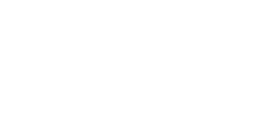 Liberty Oxygen and Medical Equipment