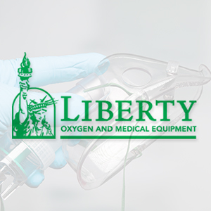 Image for The FAQs of Being Compliant with CPAP Therapy