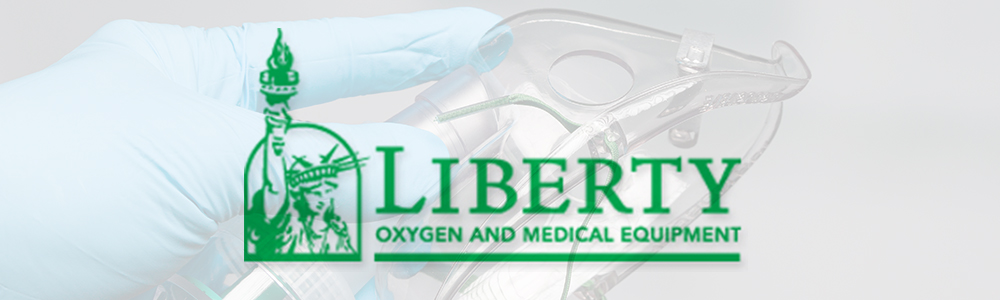 Image for CPAP Cleaning Schedule