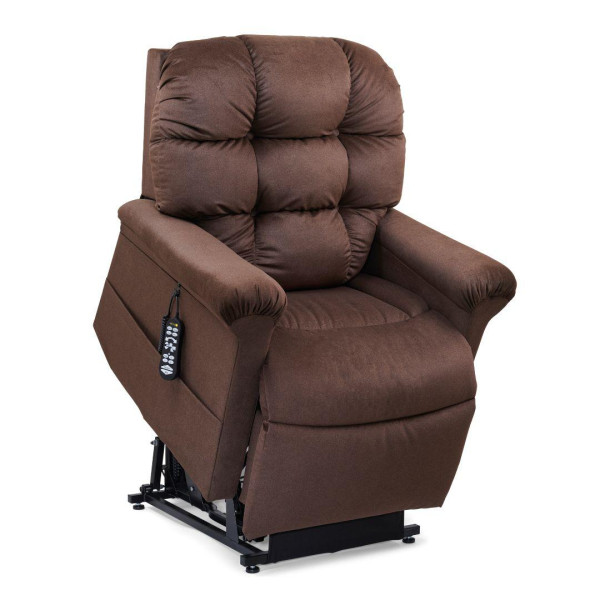 Image for The Top 5 Lift Chairs at Liberty Oxygen