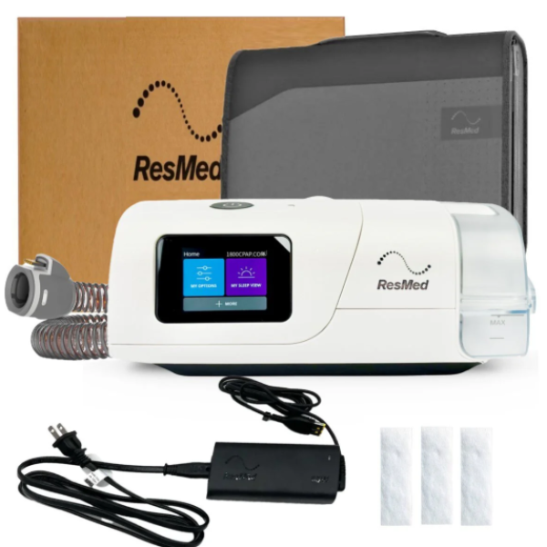 Resmed AirSense 11