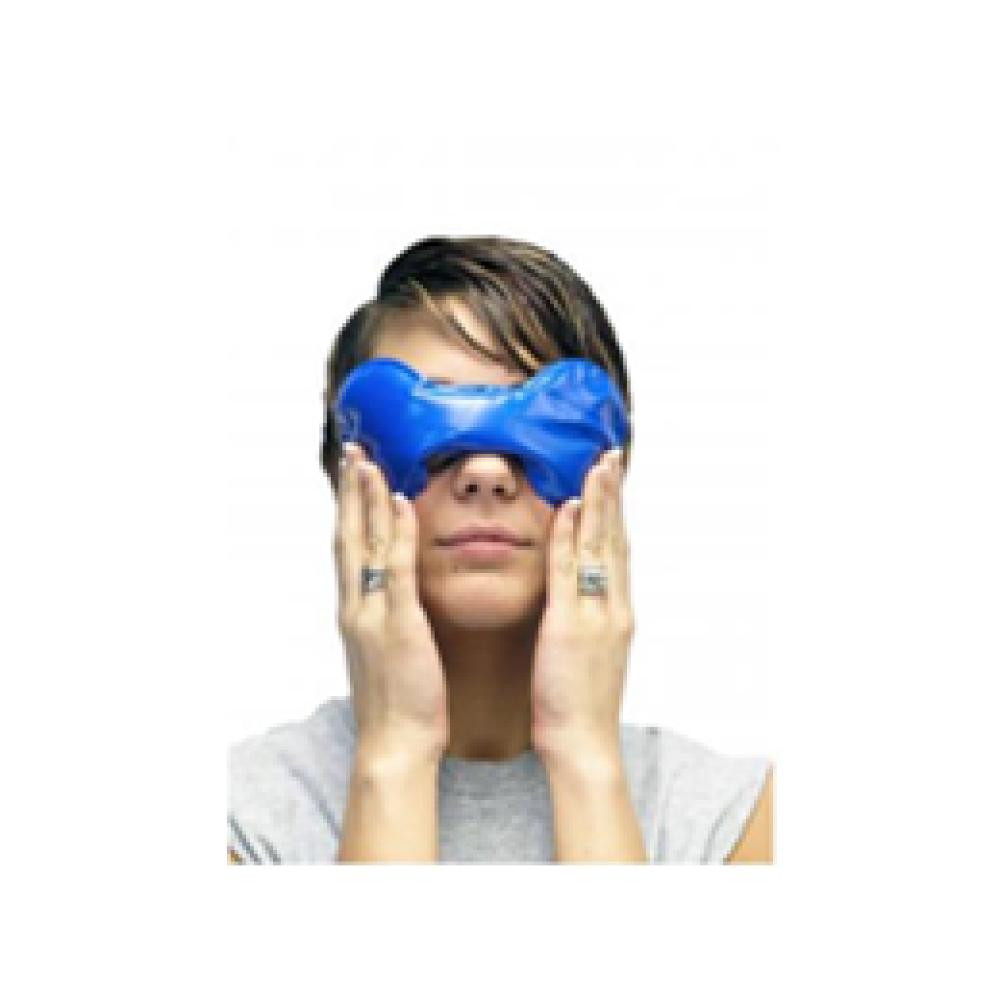 Image for product - ColPac Eye Ice Pack Image for product - ColPac Eye Ice Pack