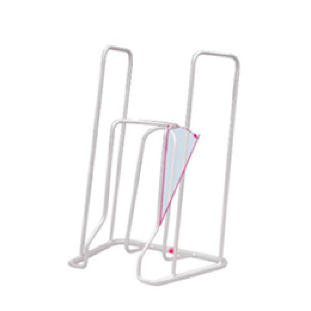 Image for product - Medi Butler Donning Device Image for product - Medi Butler Donning Device