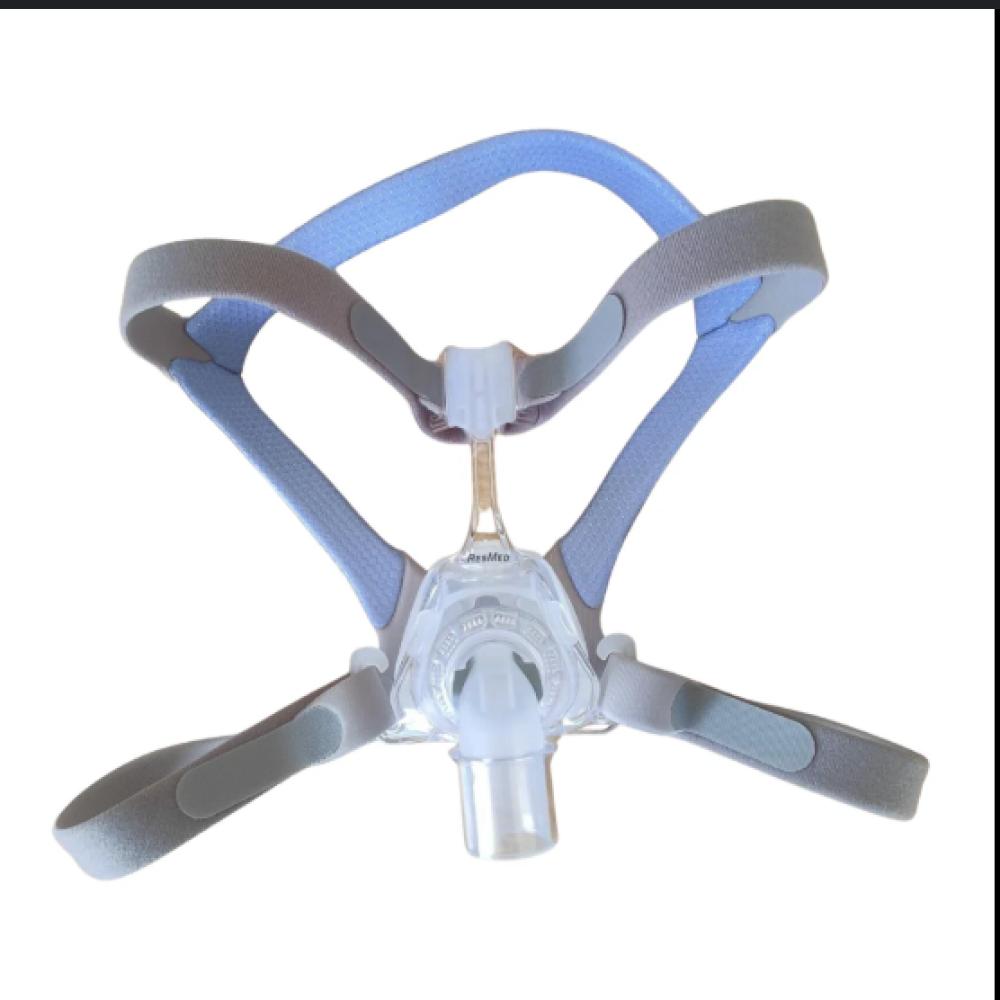 Image for product - Mirage FX