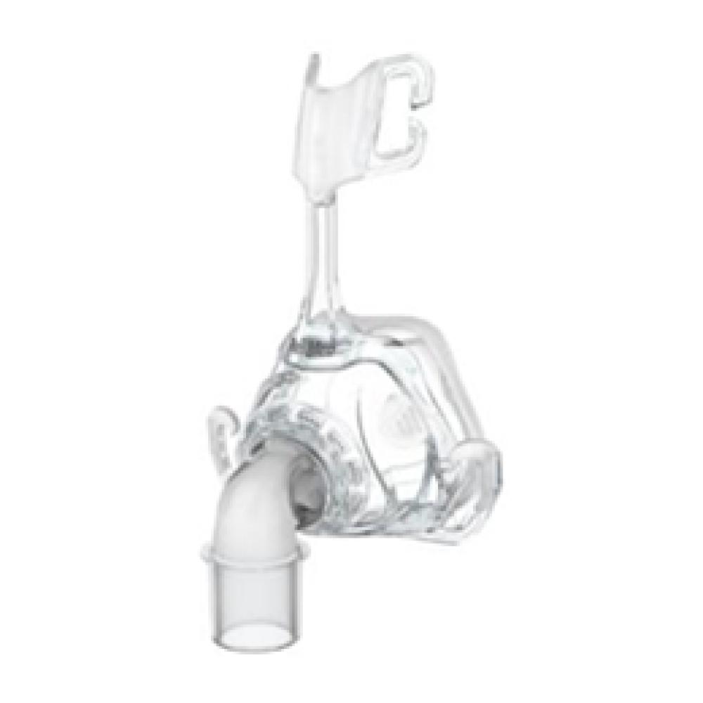 Image for product - Mirage FX Image for product - Mirage FX