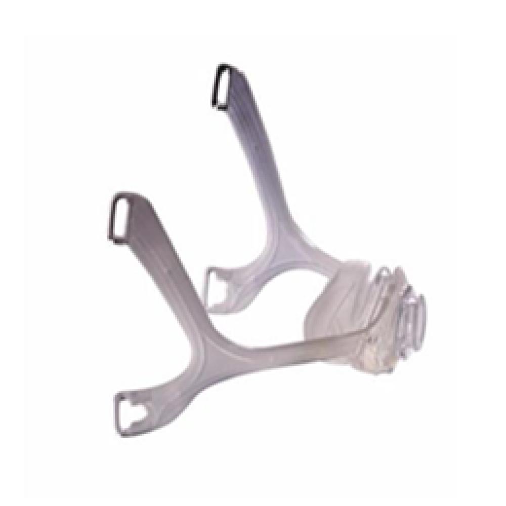 Image for product - Wisp Image for product - Wisp