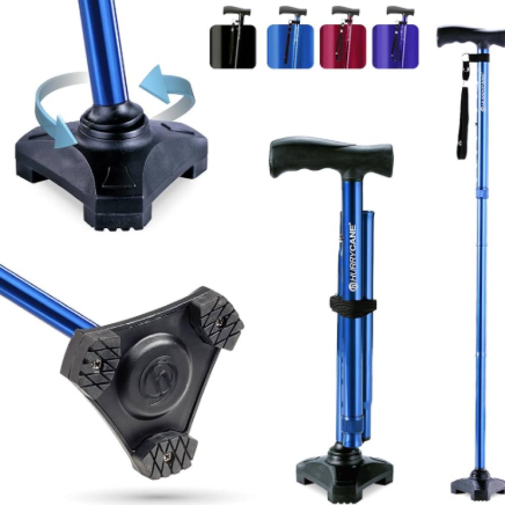 Image for product - Hurrycane