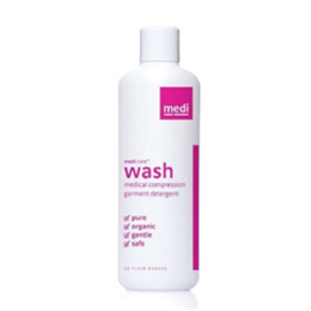 Image for product - Medi Care Wash Image for product - Medi Care Wash