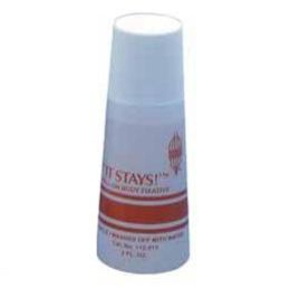 Image for product - It-Stays® Adhesive