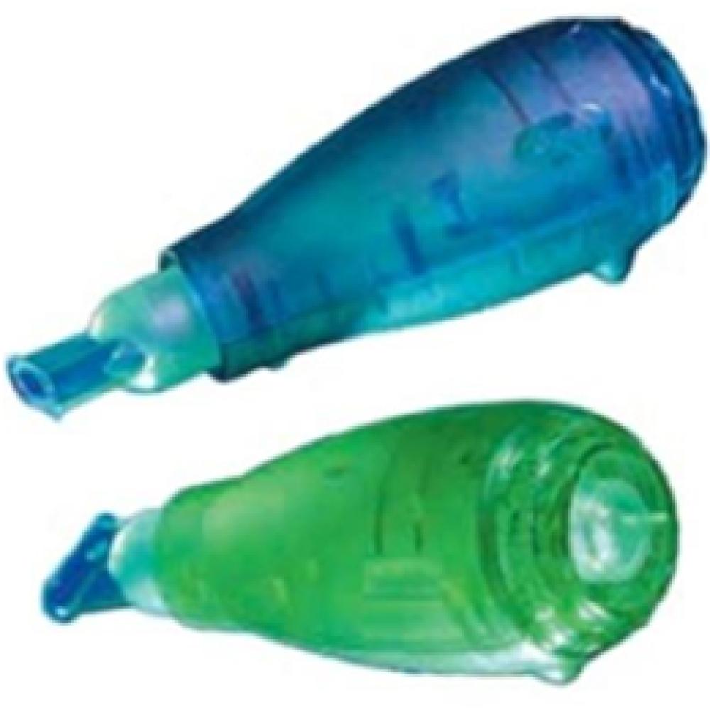 Image for product - Acapella Cough Assist Image for product - Acapella Cough Assist