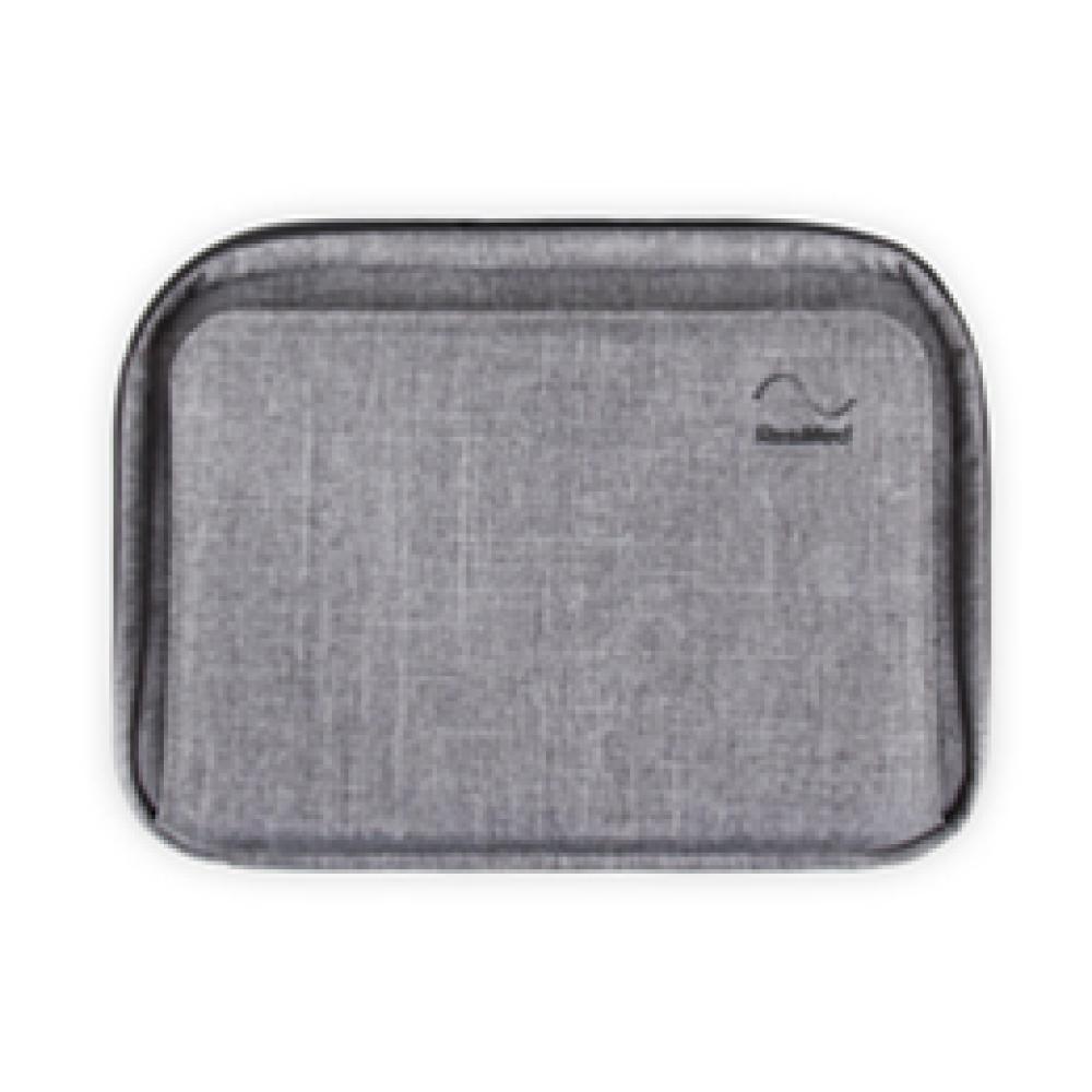 Image for product - AirMini™ travel bag 38840 Image for product - AirMini™ travel bag 38840