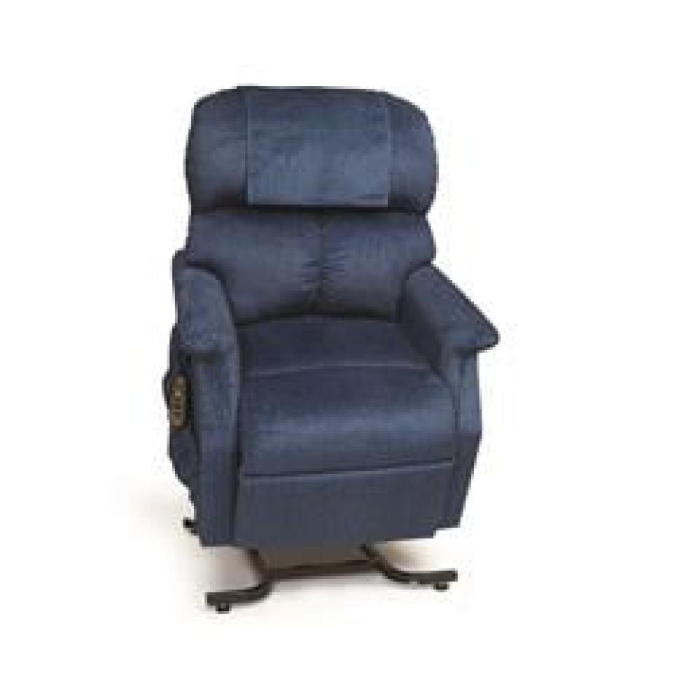 Image for product - Comforter Image for product - Comforter