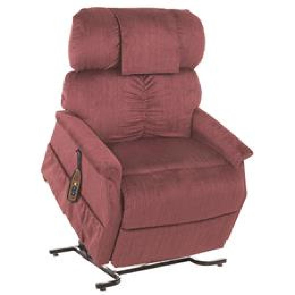 Image for product - Comforter