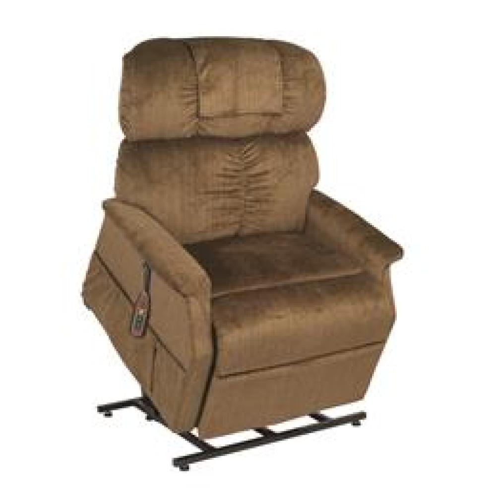 Image for product - Comforter