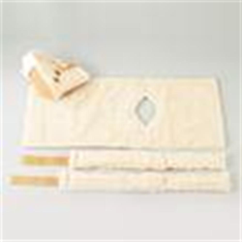 Image for product - CPM SheepSkin Replacement Pads