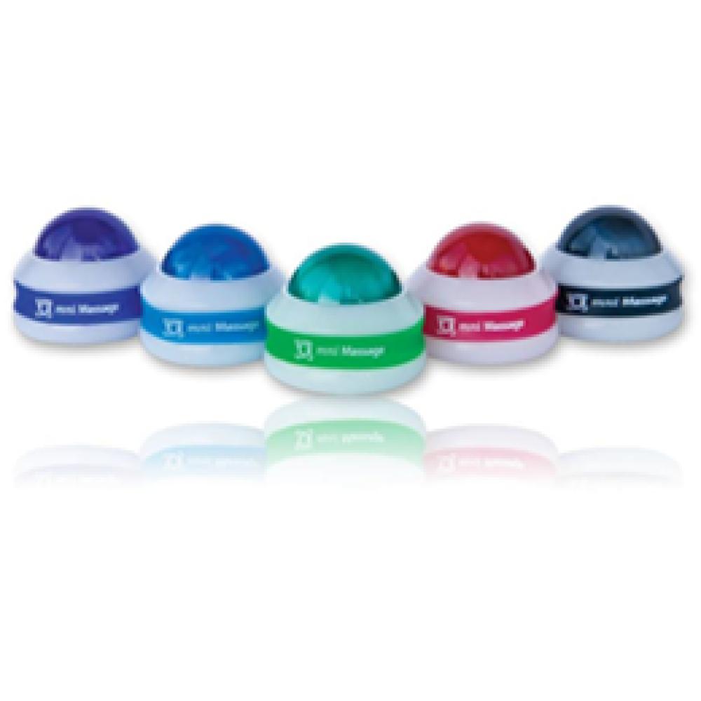 Image for product - Omni Roller Mini Image for product - Omni Roller Mini