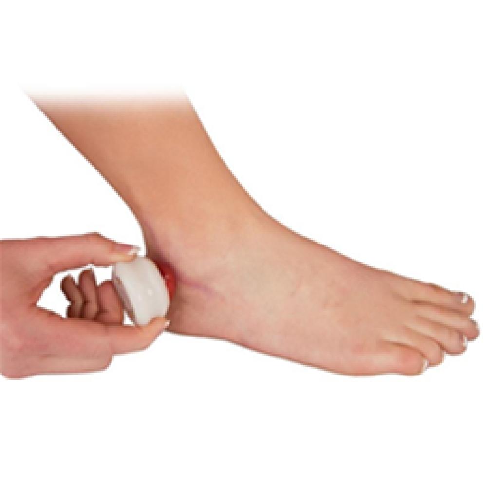 Image for product - Omni Roller Mini Image for product - Omni Roller Mini