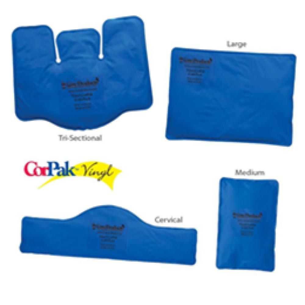 Image for product - Vinyl Cold Corpak Image for product - Vinyl Cold Corpak