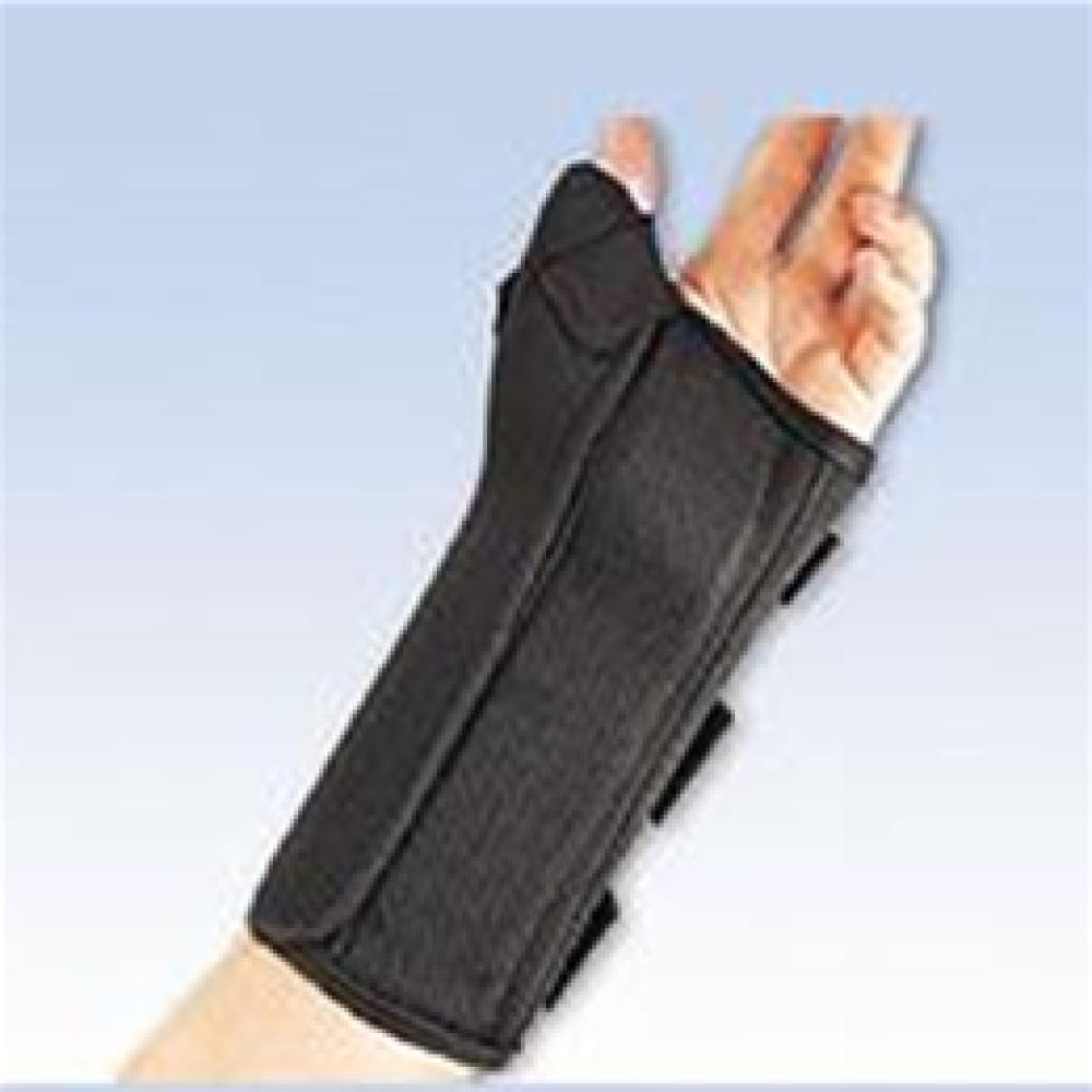 Image for product - FLA ProLite Wrist Brace with Abducted Thumb