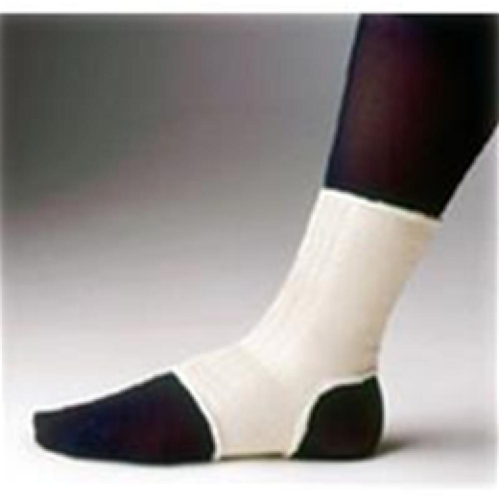 Image for product - Ankle Support Elastic Pullover Image for product - Ankle Support Elastic Pullover