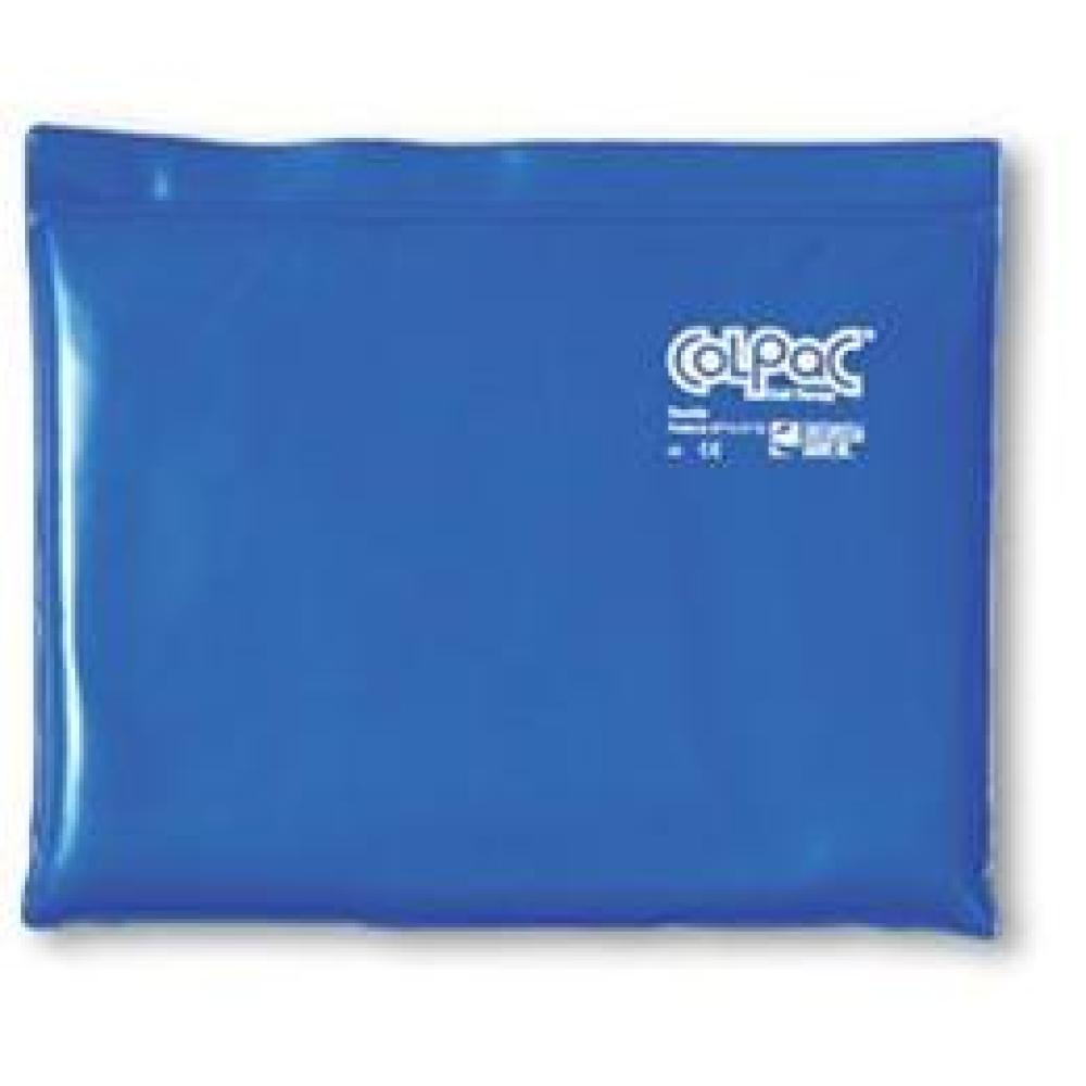 Image for product - Chattanooga Group Colpac 1500 Image for product - Chattanooga Group Colpac 1500