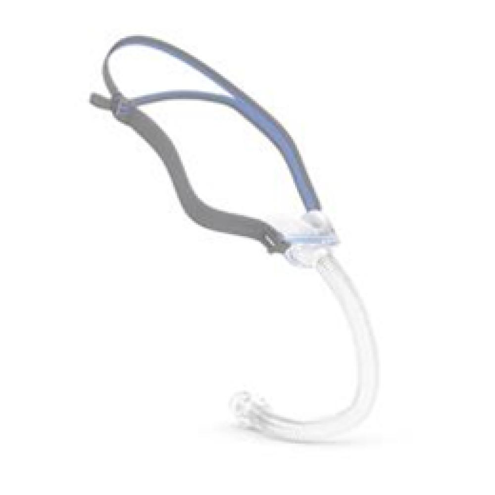 Image for product - AirFit N30 Nasal Mask Image for product - AirFit N30 Nasal Mask