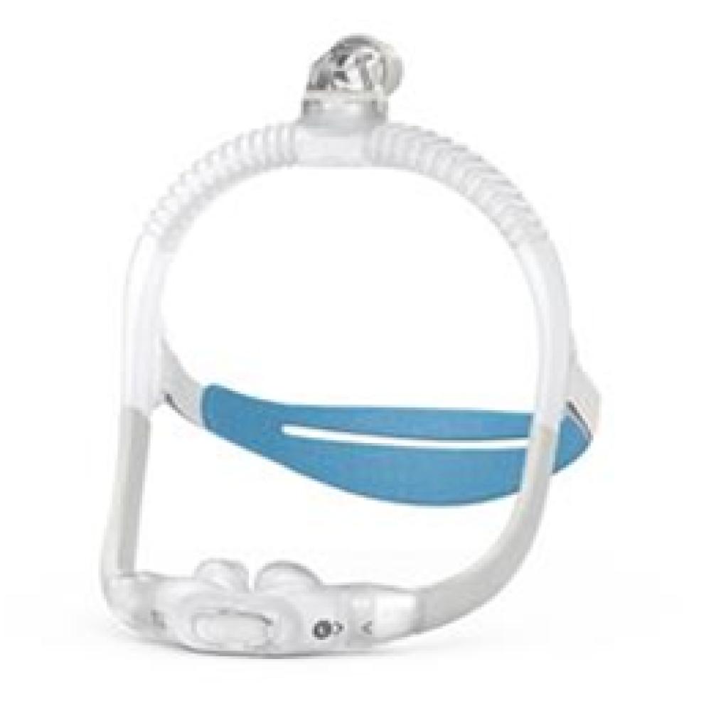 Image for product - AirFit P30i Pillows Mask Image for product - AirFit P30i Pillows Mask