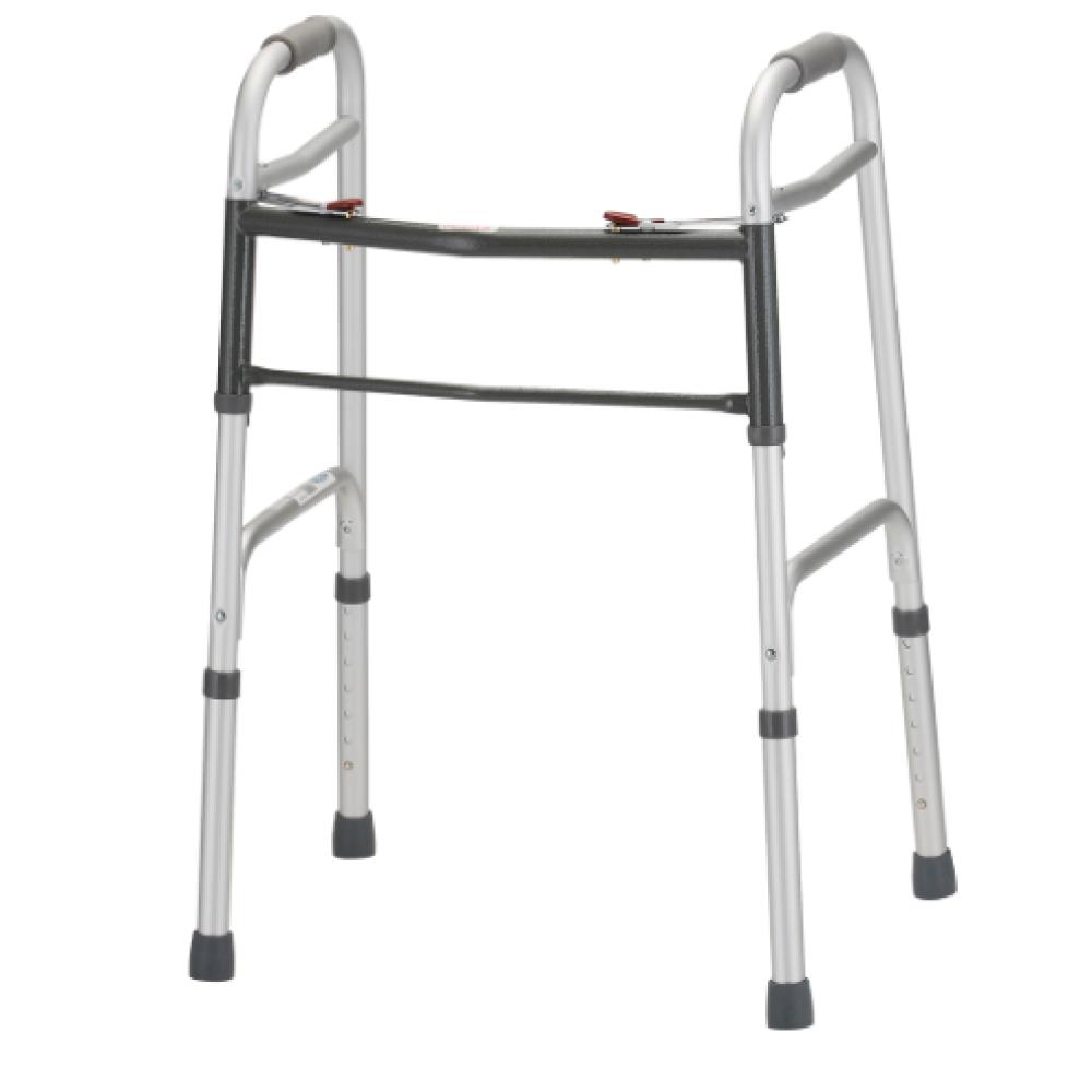 Image for product 679