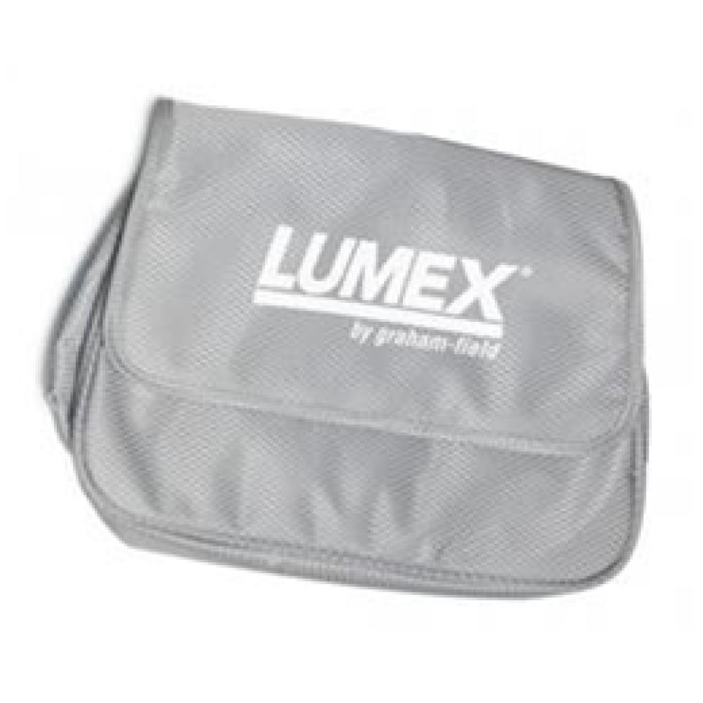 Image for product - Lumex Walker Pouch Image for product - Lumex Walker Pouch