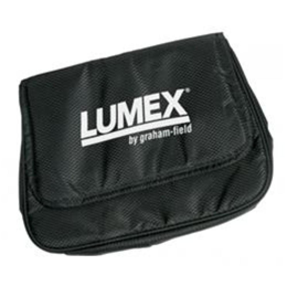 Image for product - Lumex Walker Pouch Image for product - Lumex Walker Pouch