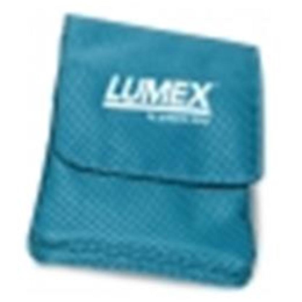 Image for product - Lumex Cane Pouch Image for product - Lumex Cane Pouch