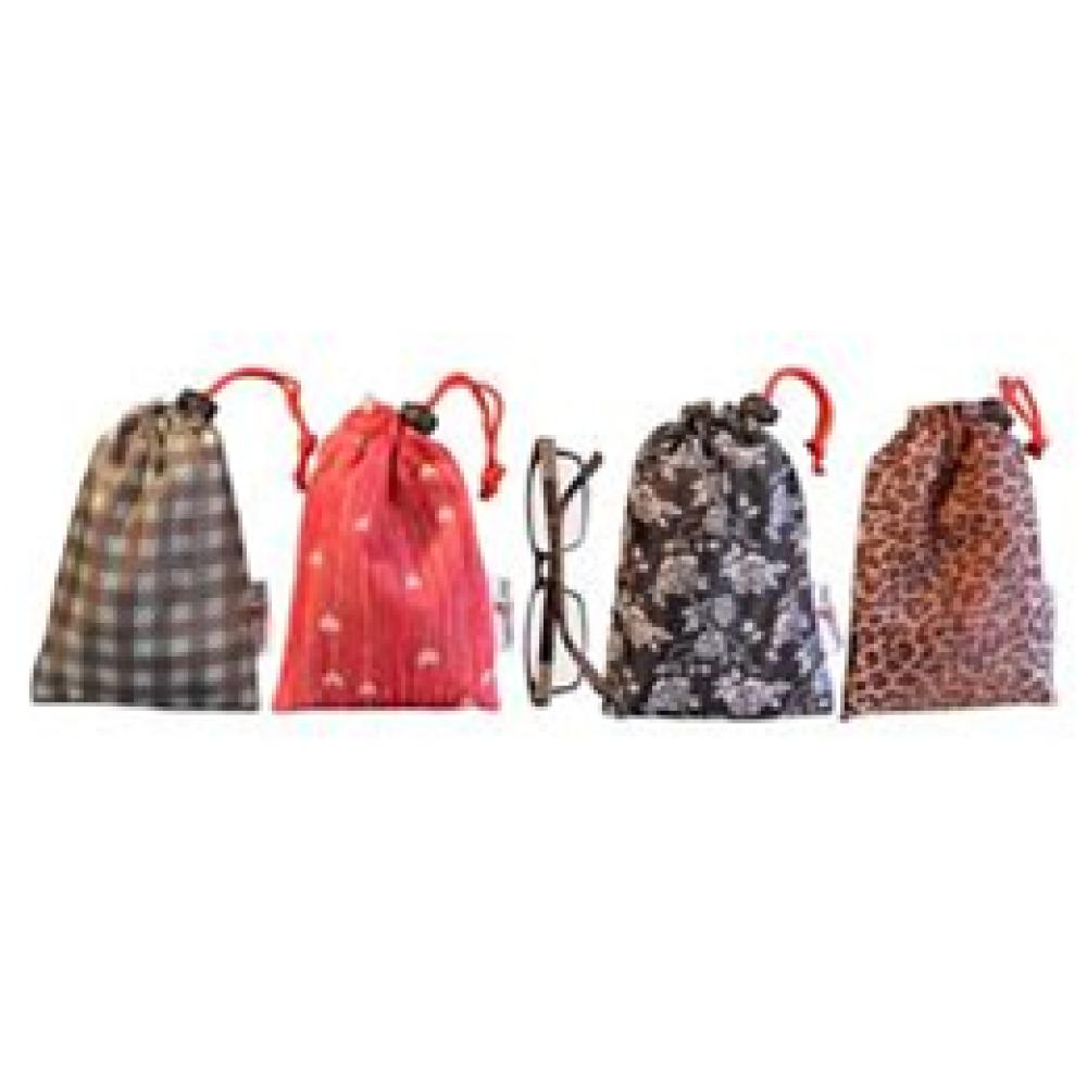 Image for product - Tidy Tops