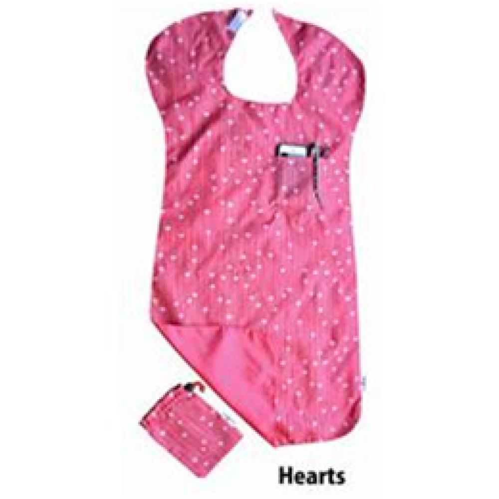 Image for product - Tidy Tops Image for product - Tidy Tops