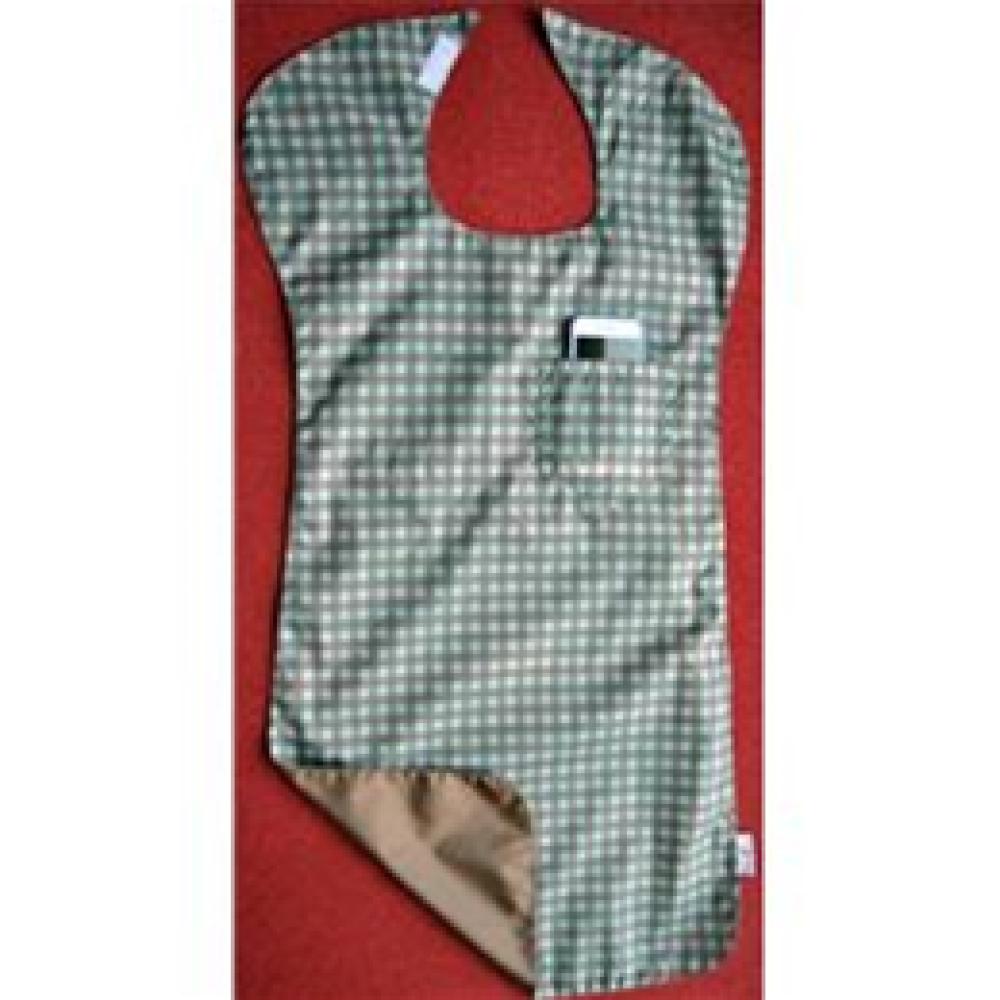 Image for product - Tidy Tops Image for product - Tidy Tops