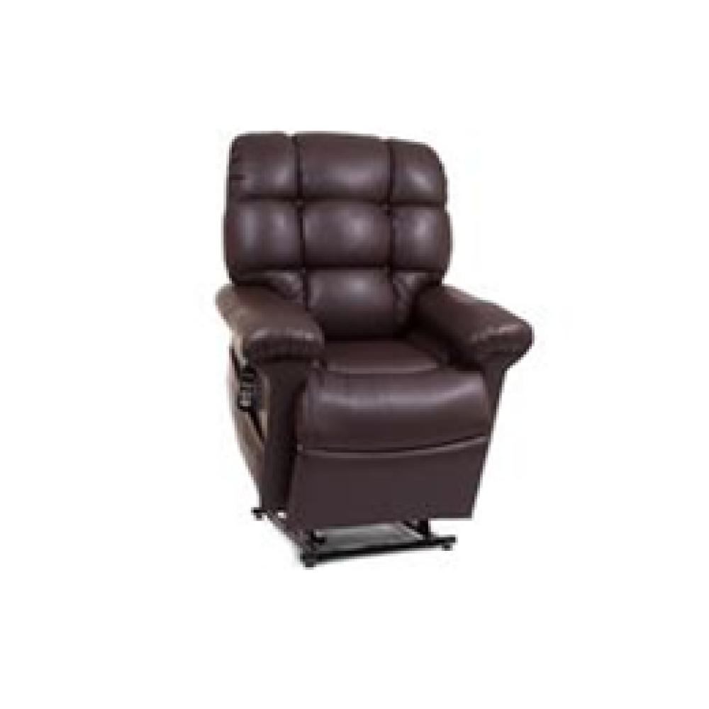 Image for product - Twilight Image for product - Twilight