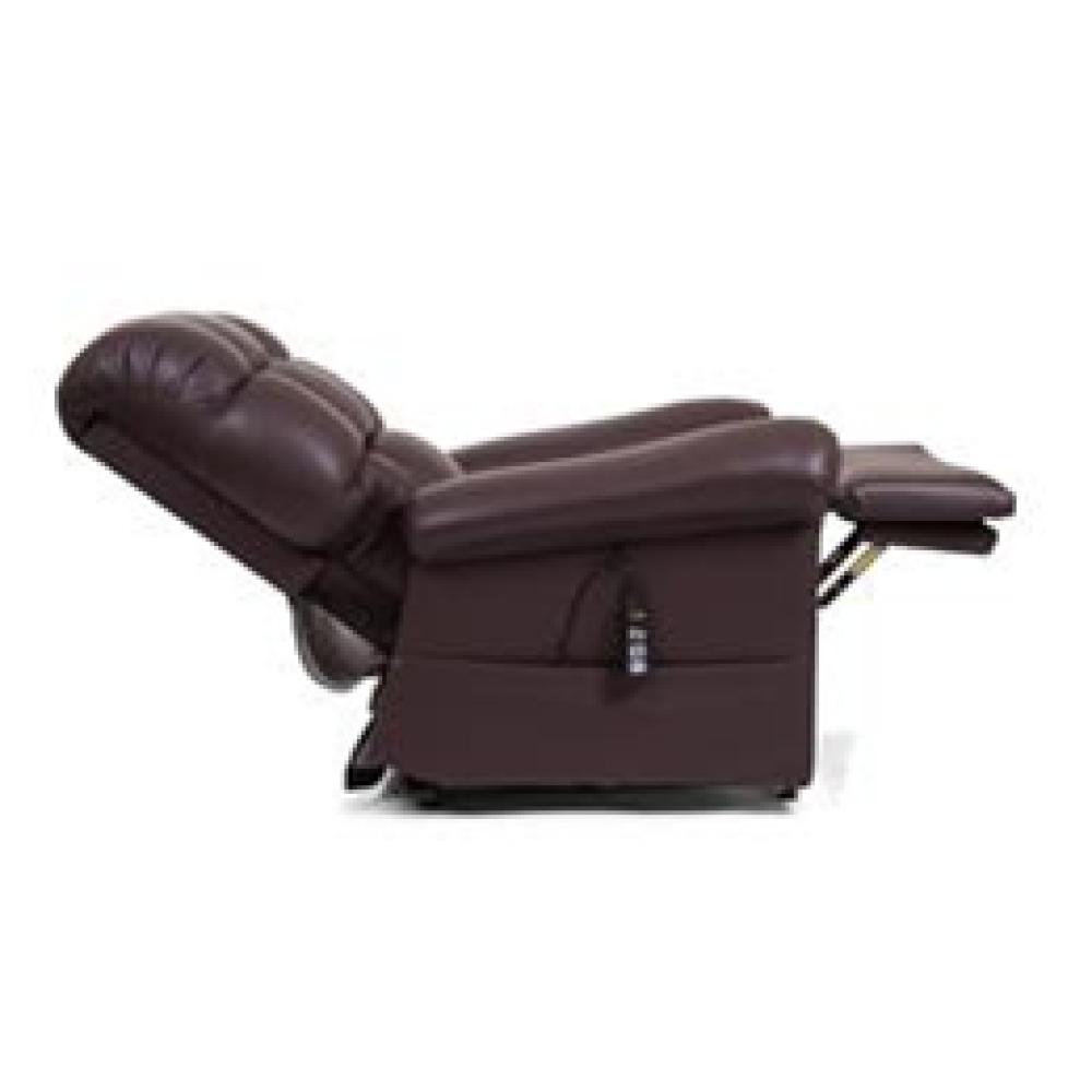 Image for product - Twilight Image for product - Twilight