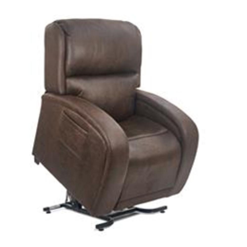 Image for product - EZ Sleeper With Twilight