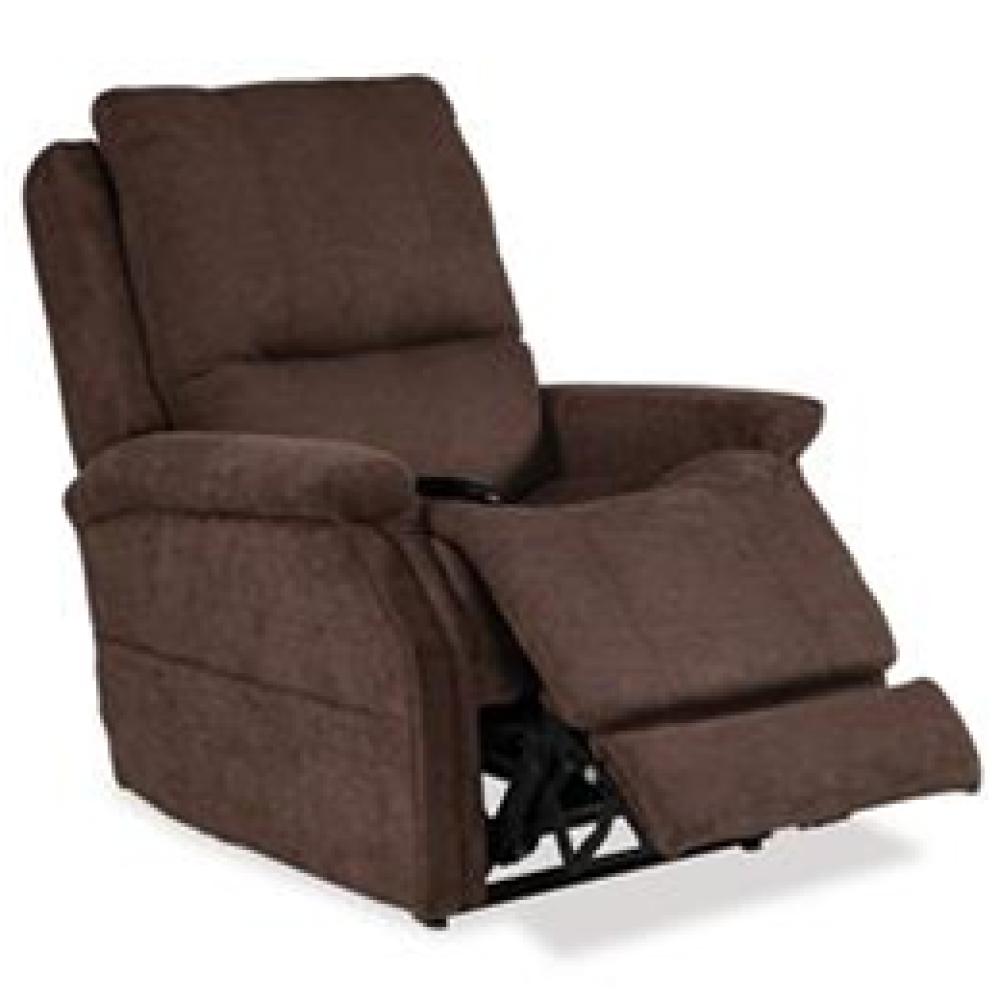 Image for product - VivaLift Power Recliner - Metro PLR925M Image for product - VivaLift Power Recliner - Metro PLR925M