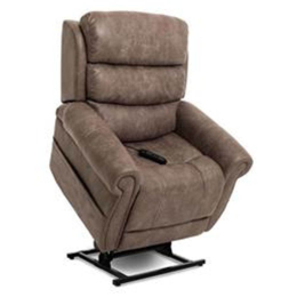 Image for product - Viva Tranquil Image for product - Viva Tranquil