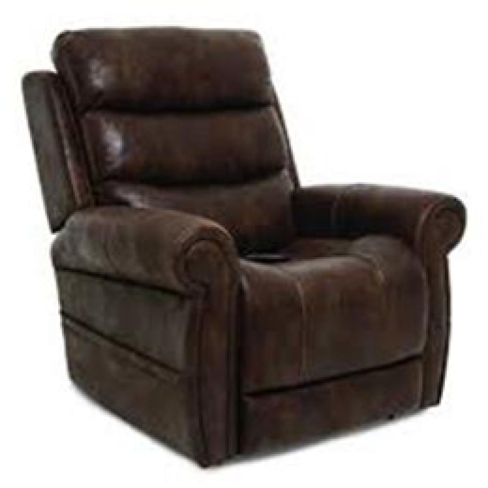 Image for product - Viva Tranquil Image for product - Viva Tranquil