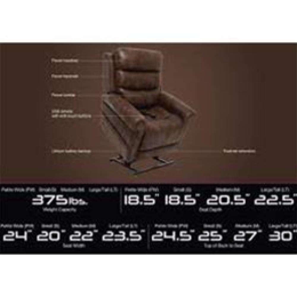 Image for product - Viva Tranquil Image for product - Viva Tranquil