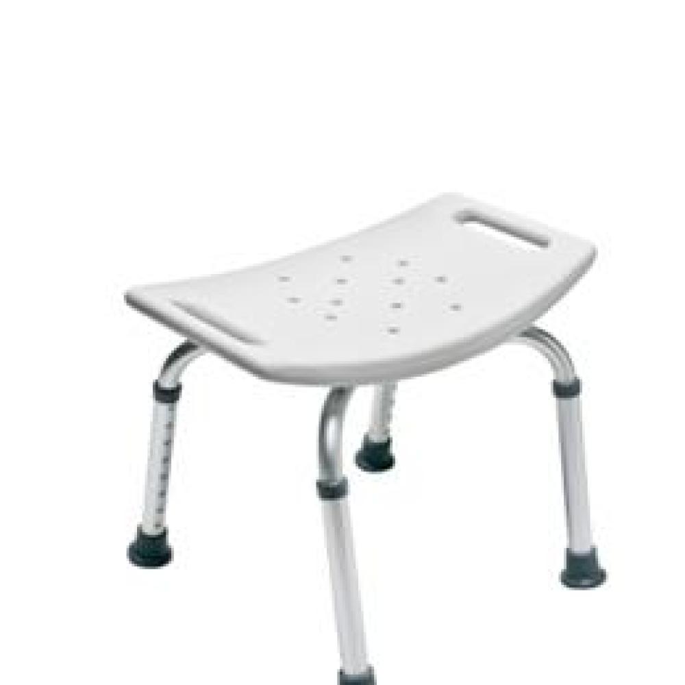 Image for product - Bath Seat Without Back Image for product - Bath Seat Without Back