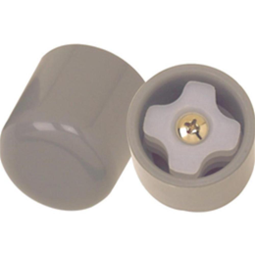 Image for product - 5 Image for product - 5