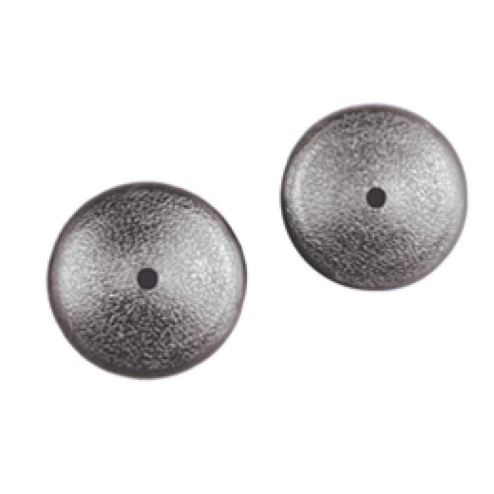 Image for product - 5 Image for product - 5