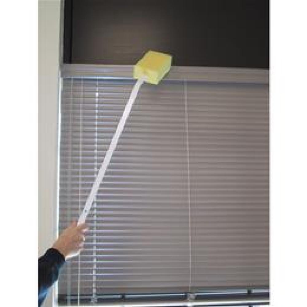 Image for product - 24
