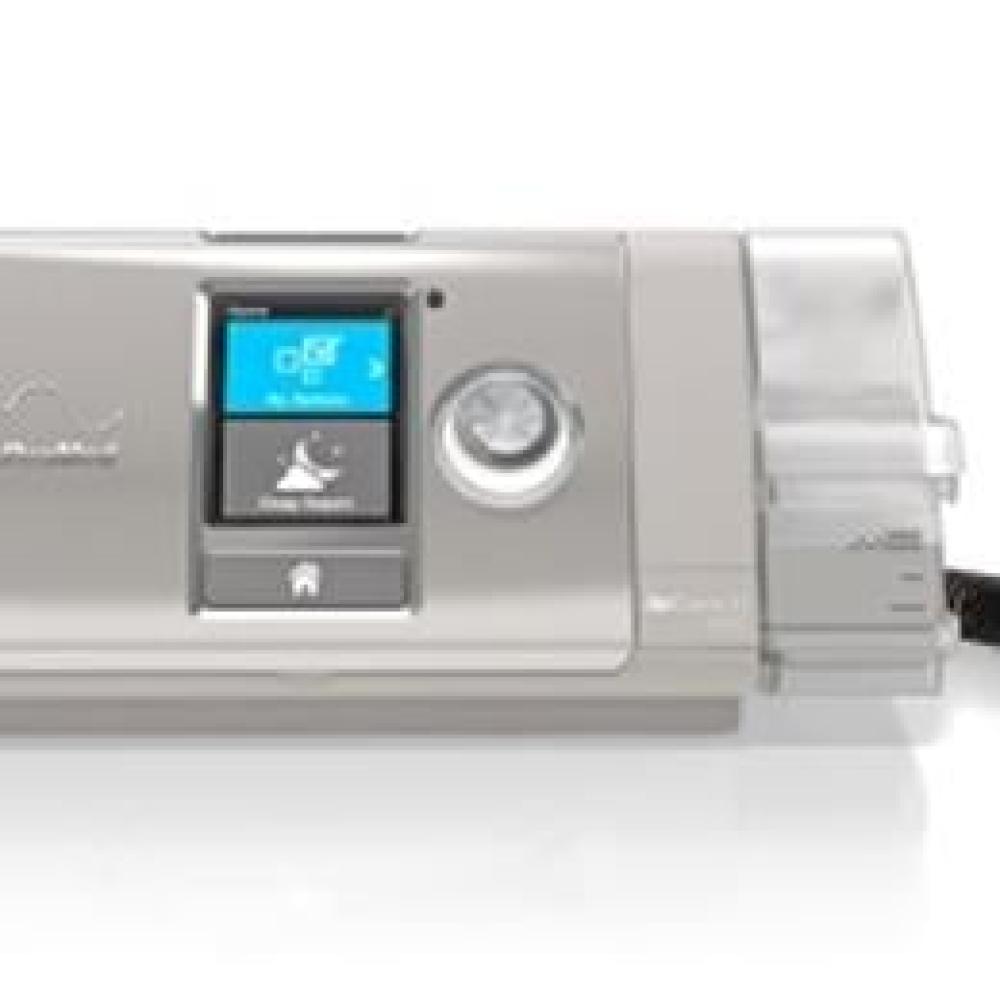 Image for product - AirCurve™ 10 VAuto Image for product - AirCurve™ 10 VAuto