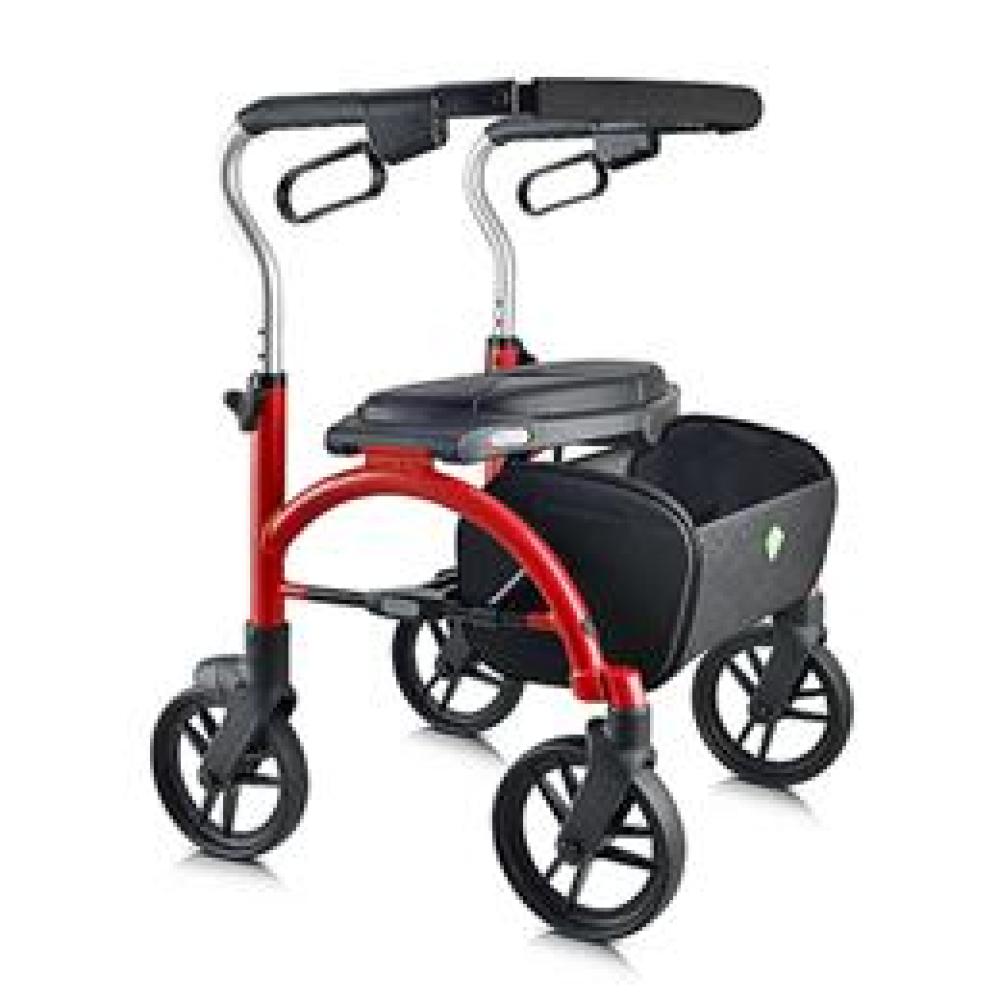 Image for product - Xpresso