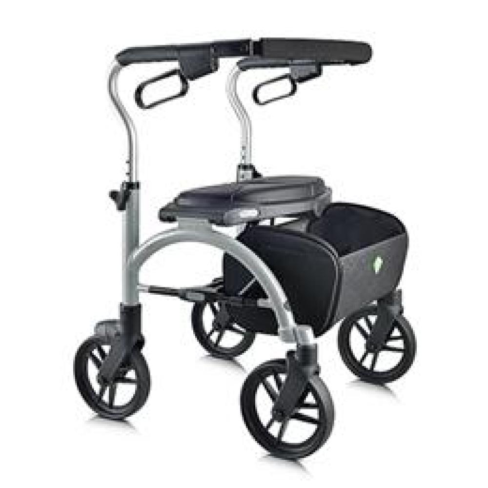 Image for product - Xpresso
