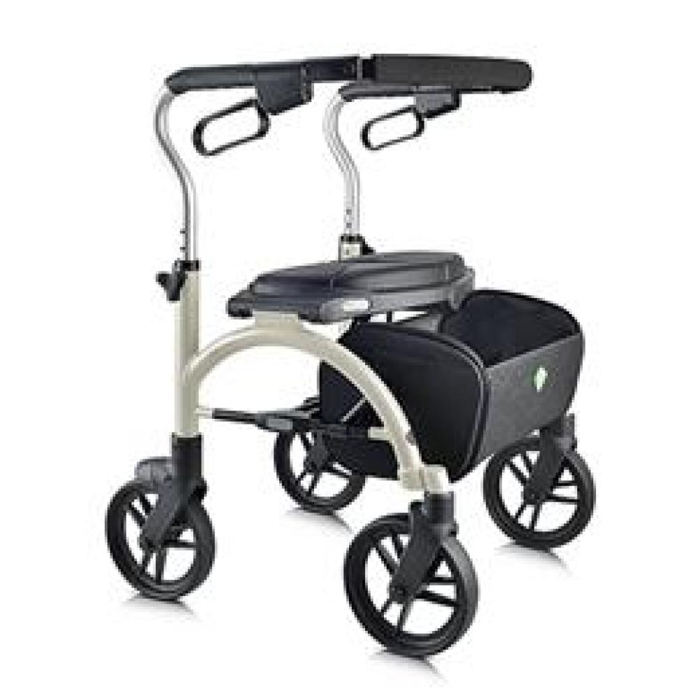 Image for product - Xpresso