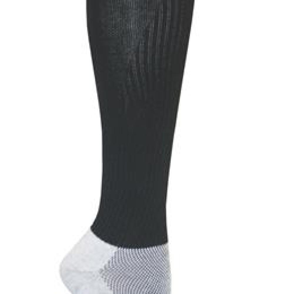Image for product - Coresport Mild Support Compression Socks Image for product - Coresport Mild Support Compression Socks